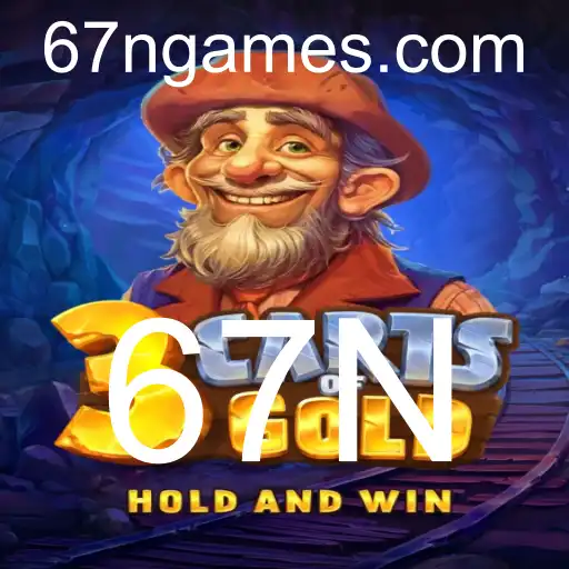 Explorando o Mundo Fantástico de 3cartsOfGold: Uma Jornada de Aventura e Estratégia