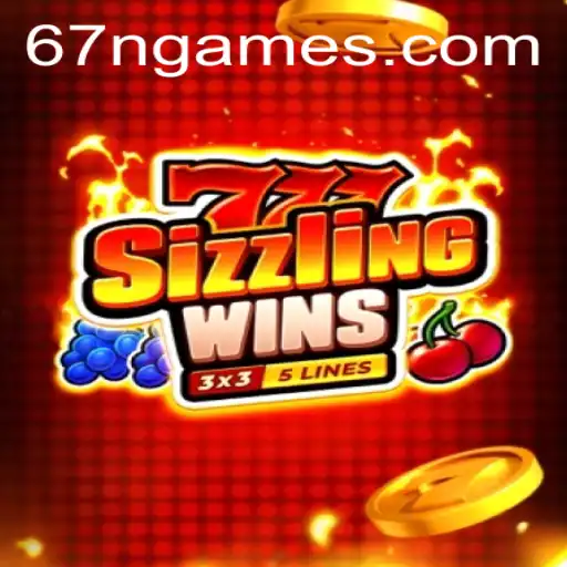 Uma Viagem Imersiva no Universo do Jogo 777SizzlingWins