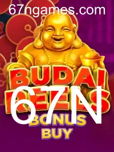 Descubra o Mundo de BudaiReelsBonusBuy: Um Jogo Revolucionário de Cassino Online