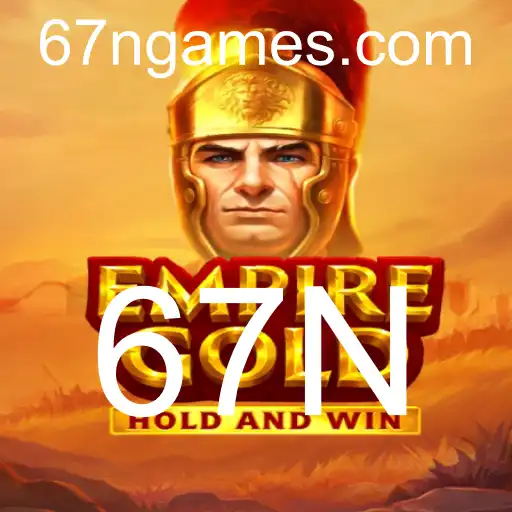 Descubra o Fascinante Mundo de EmpireGold e a Chave do Sucesso 67N