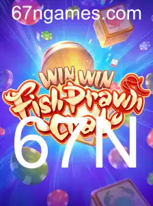 Explorando WinWinFishPrawnCrab: Regras e Dinâmica do Jogo