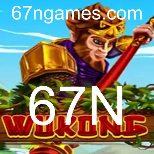 Explorando o Mundo de Wukong: Um Novo Horizonte no Universo dos Jogos