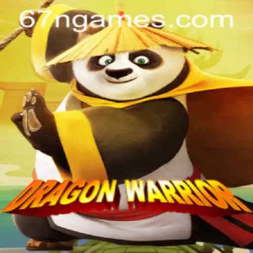 DragonWarrior: Um Mergulho no Mundo Aventureiro do Jogo