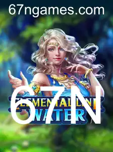 ElementalLinkWater: Explorando o Novo Sucesso dos Jogos de Estratégia