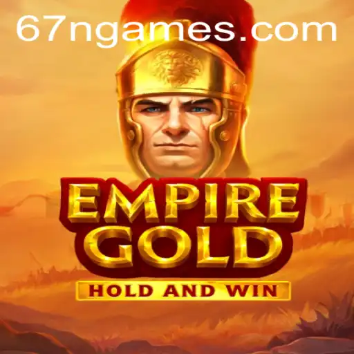 Descubra o Fascinante Mundo de EmpireGold e a Chave do Sucesso 67N