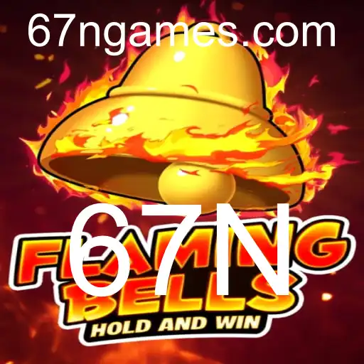 Flamingbells: Uma Nova Experiência no Mundo dos Jogos de Tabuleiro