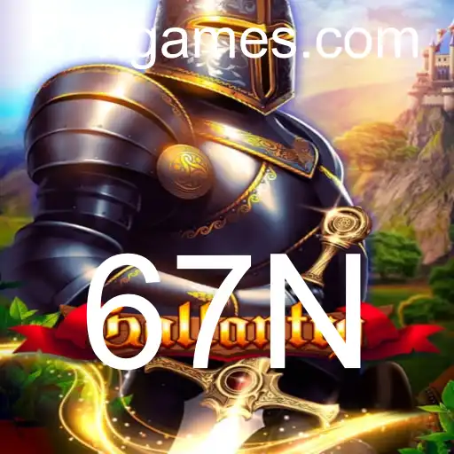 Descubra o Fascinante Mundo de Gallantry: O Jogo de Estratégia e Aventura