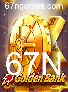 Explorando o Fascinante Mundo de GoldenBank