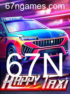 Descubra o Universo Vibrante de HappyTaxi: Divertimento e Estratégia na Palavra-chave 67N
