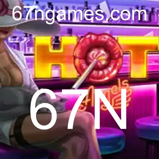 Descubra o Mundo Excitante de HotAngels: Um Guia Completo