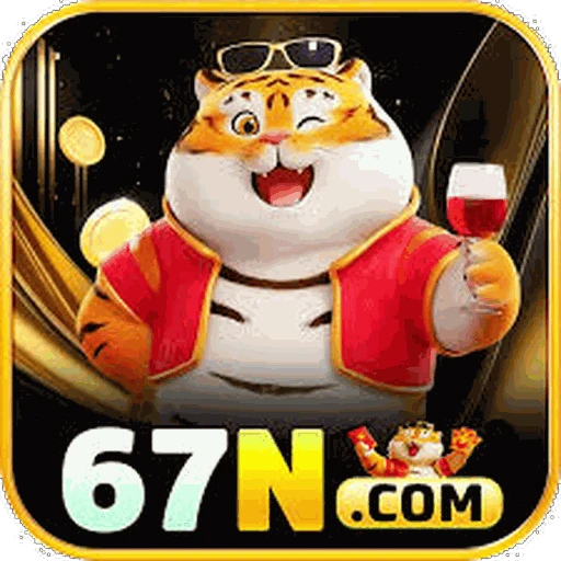 67N Logo