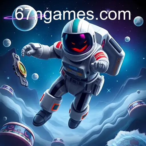 Jogos de cartas