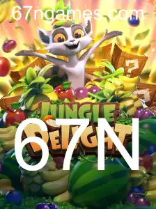 Explorando o Mundo de JungleDelight: Um Mergulho nas Regras e Aventuras do Jogo