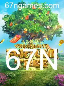 Descubra o Fascinante Jogo ProsperityFortuneTree: Regras e Jogabilidade