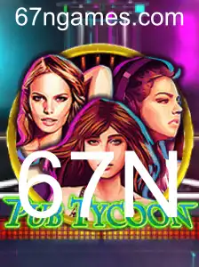 Descubra o Empolgante Universo do PubTycoon: Estratégia e Diversão na Ponta dos Dedos