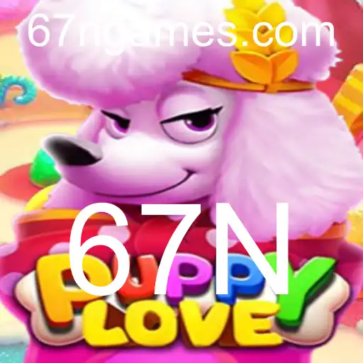 Descubra o Mundo Encantador de 'PuppyLove': Novidades e Regras do Jogo