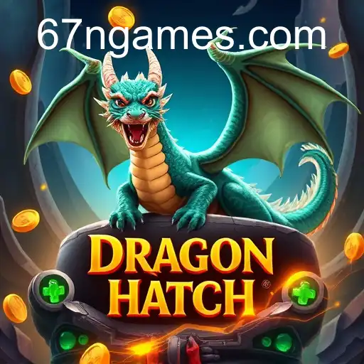 Jogo Responsável