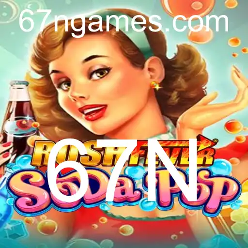 RushFeverSodaPop: O Novo Fenômeno dos Jogos Casuais