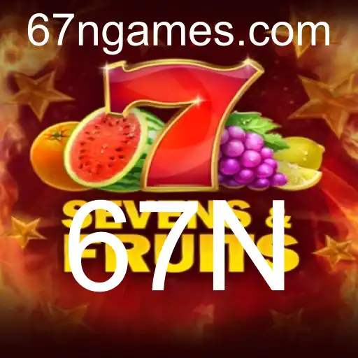 Explorando o Fascinante Mundo do Jogo SevensFruits: Regras e Destaques