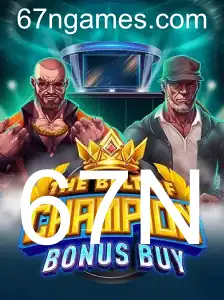Explorando o Mundo de TheBeltOfChampionBonusBuy: Inovações e Desafios