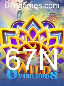 Explorando o Universo de WildOverlords: O Jogo do Momento