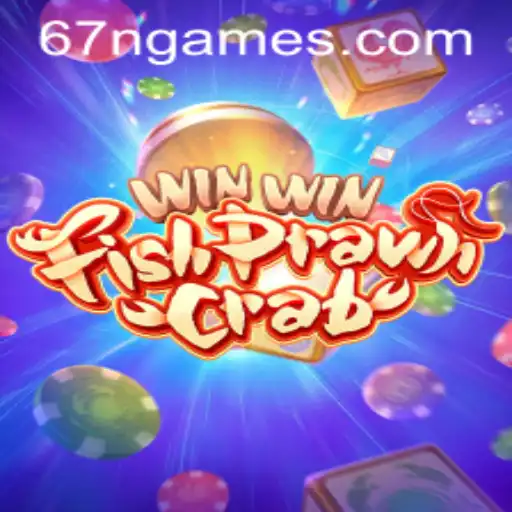 Explorando WinWinFishPrawnCrab: Regras e Dinâmica do Jogo