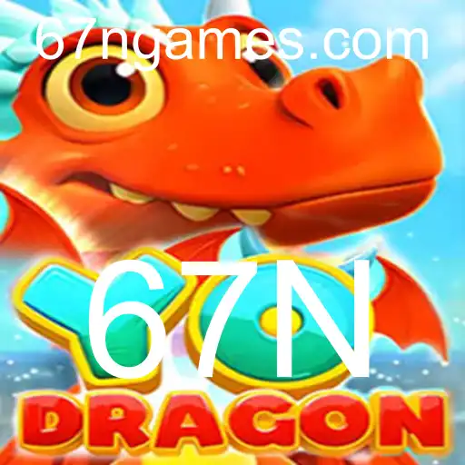 Descobrindo YoDragon: O Jogo que Está Conquistando o Mundo